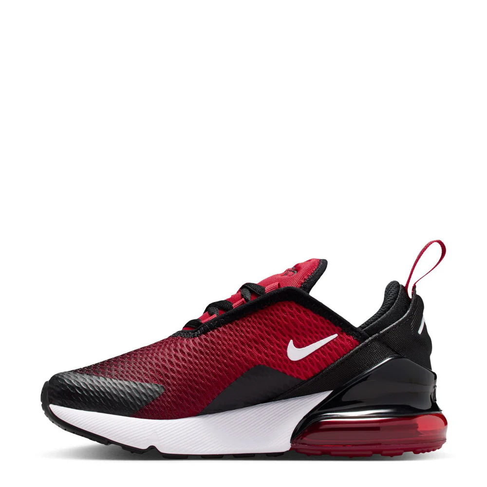 Air Max 270 - Kids