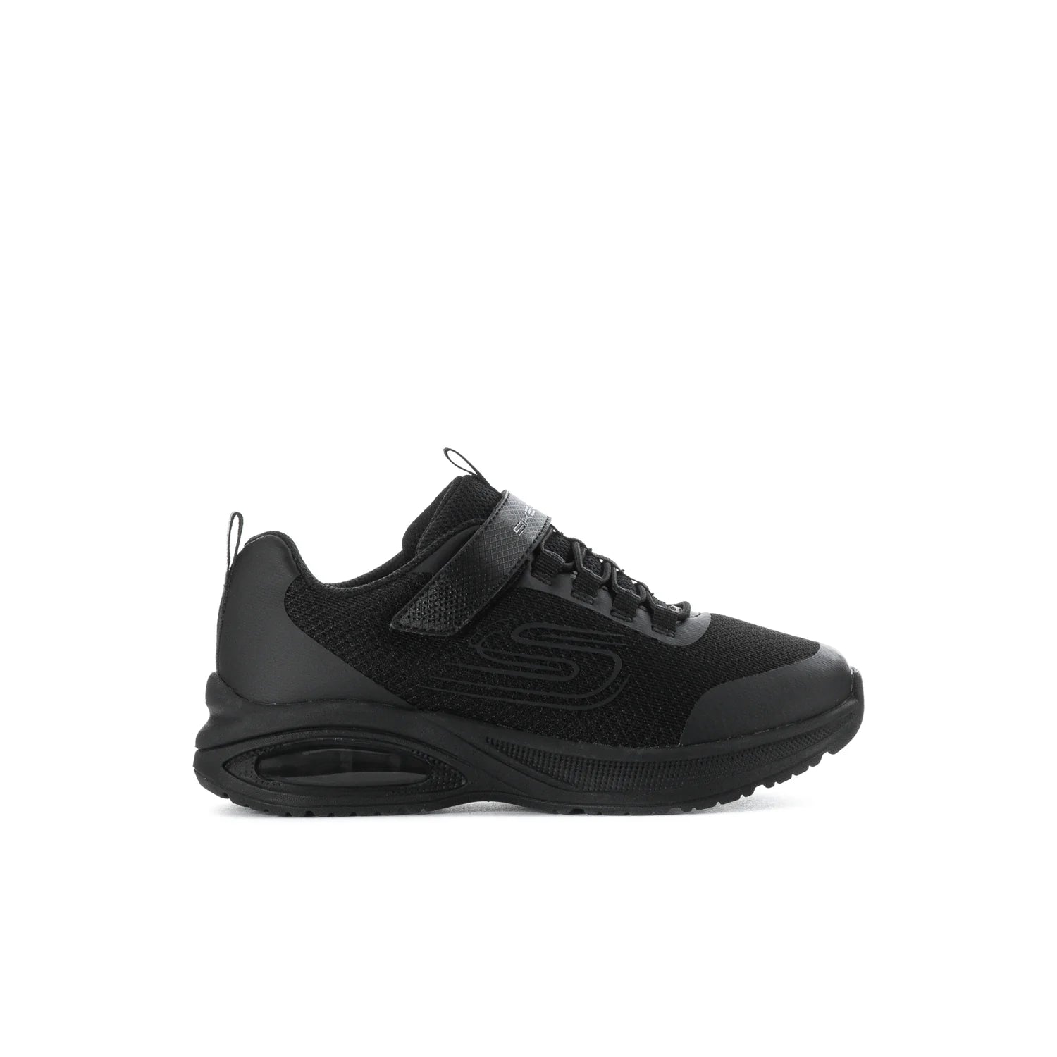 Microspec Max Wide - Kids