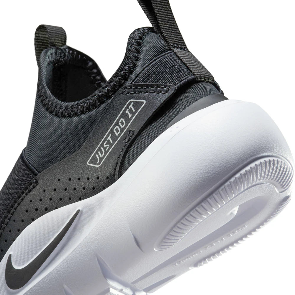 Flex Runner 4 - Kids