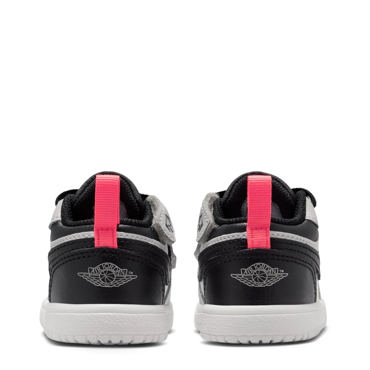 AJ 1 Low Alt - Toddler