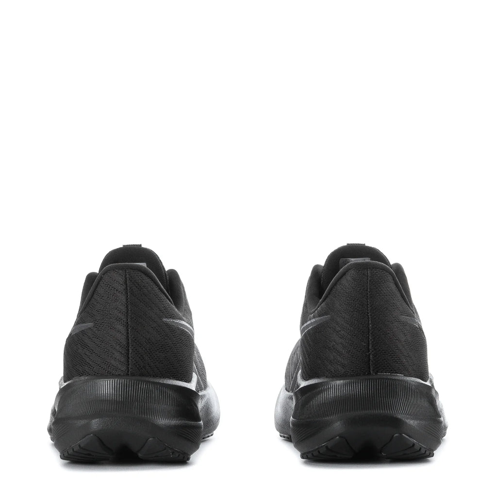 Versablast 4 - Mens
