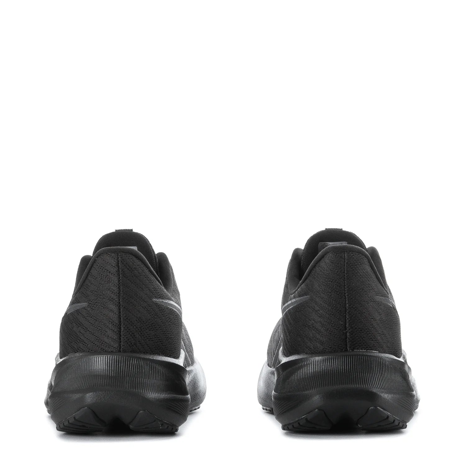 Versablast 4 - Mens