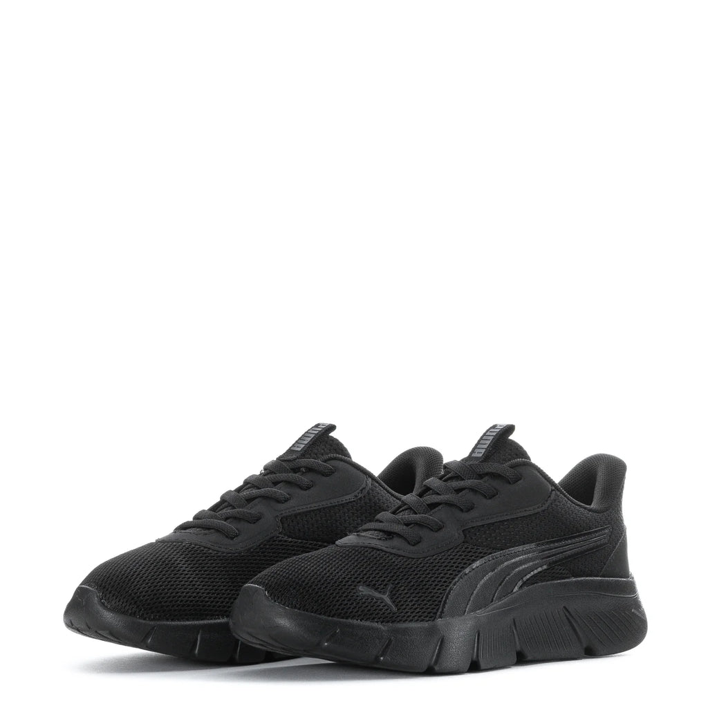 FlexFocus Lite - Kids