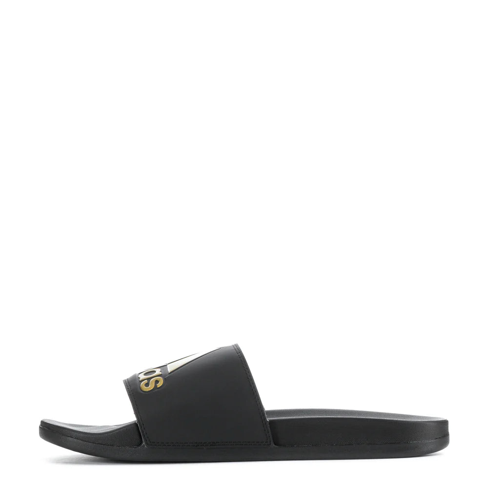 Adilette Comfort - Mens