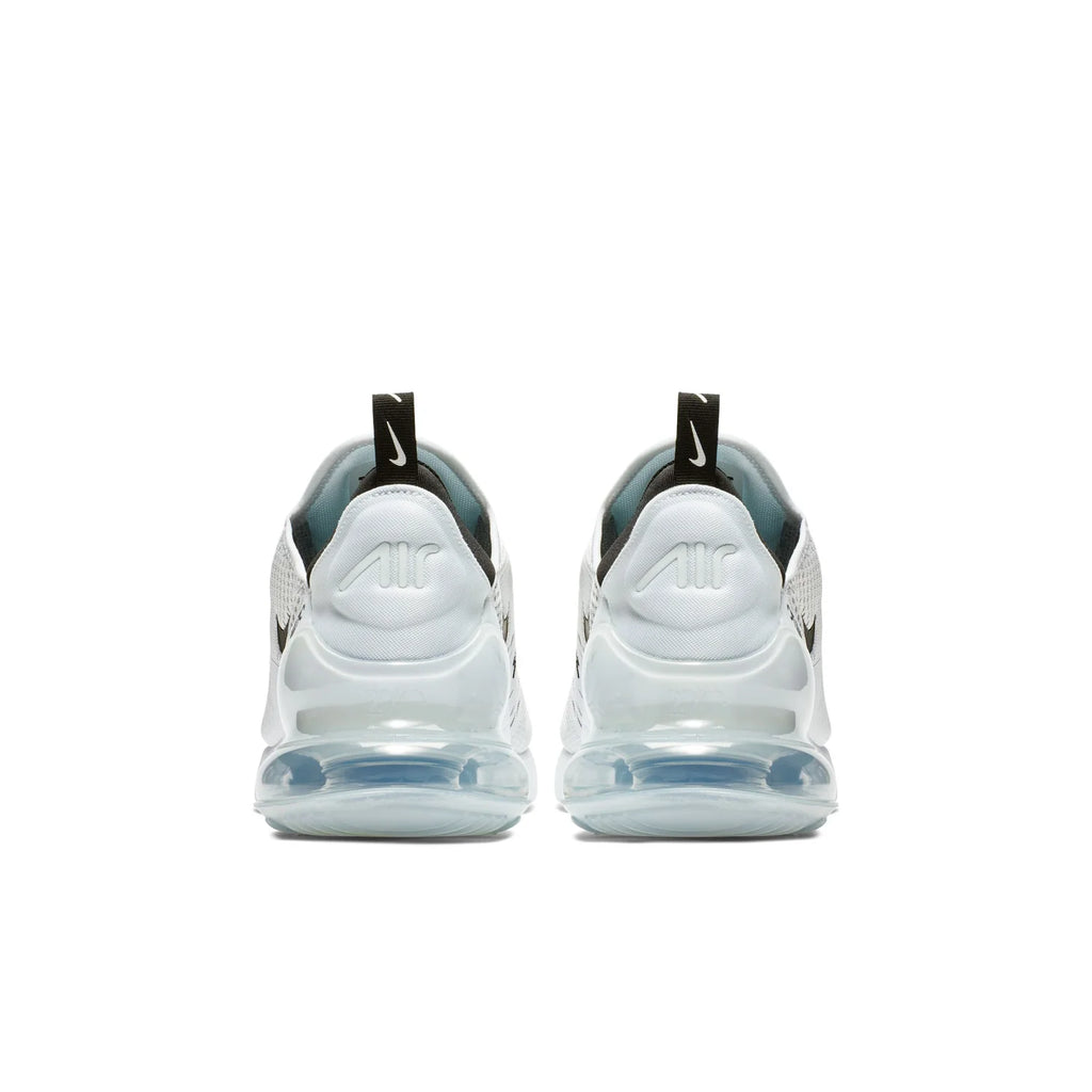 Air Max 270 - Mens