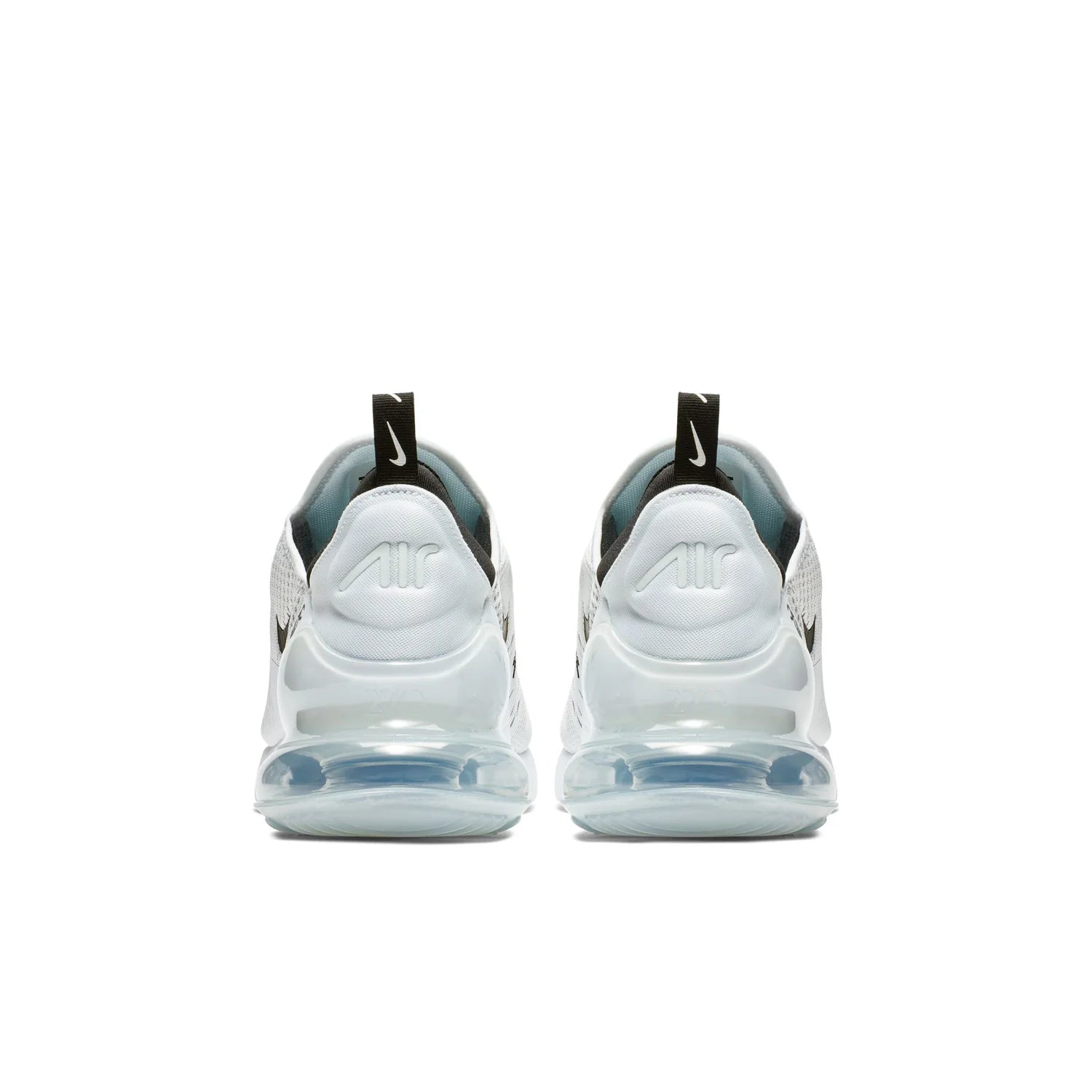 Air Max 270 - Mens