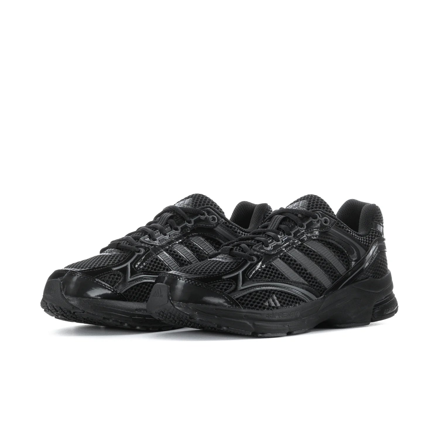 Spiritain 2000 - Mens