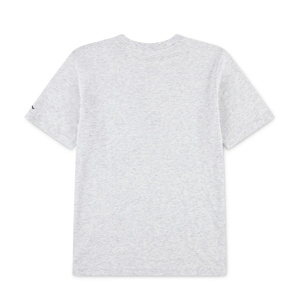 MVP Jumpman Tee - Youth