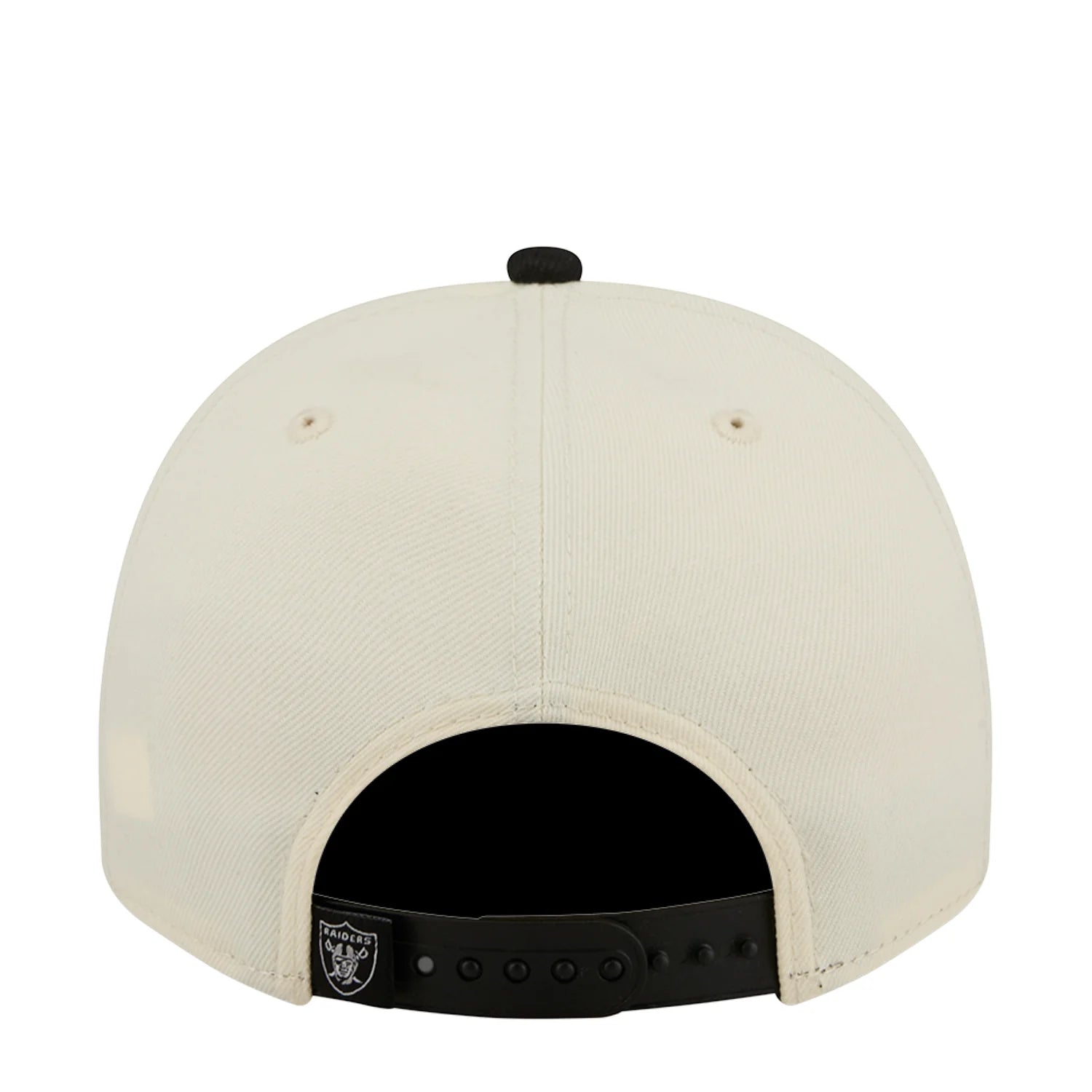 Raiders Classic 2-Tone OTC 950 A-Frame