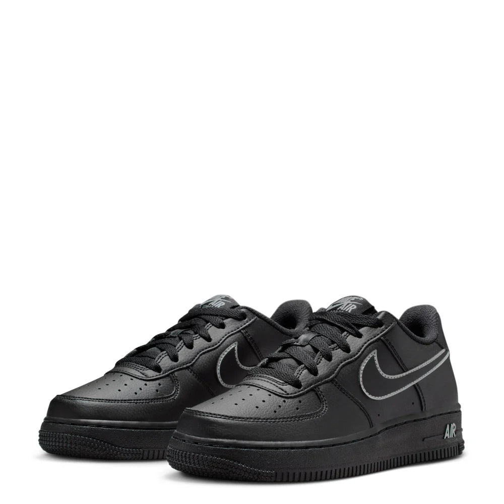 Air Force 1 LE - Youth