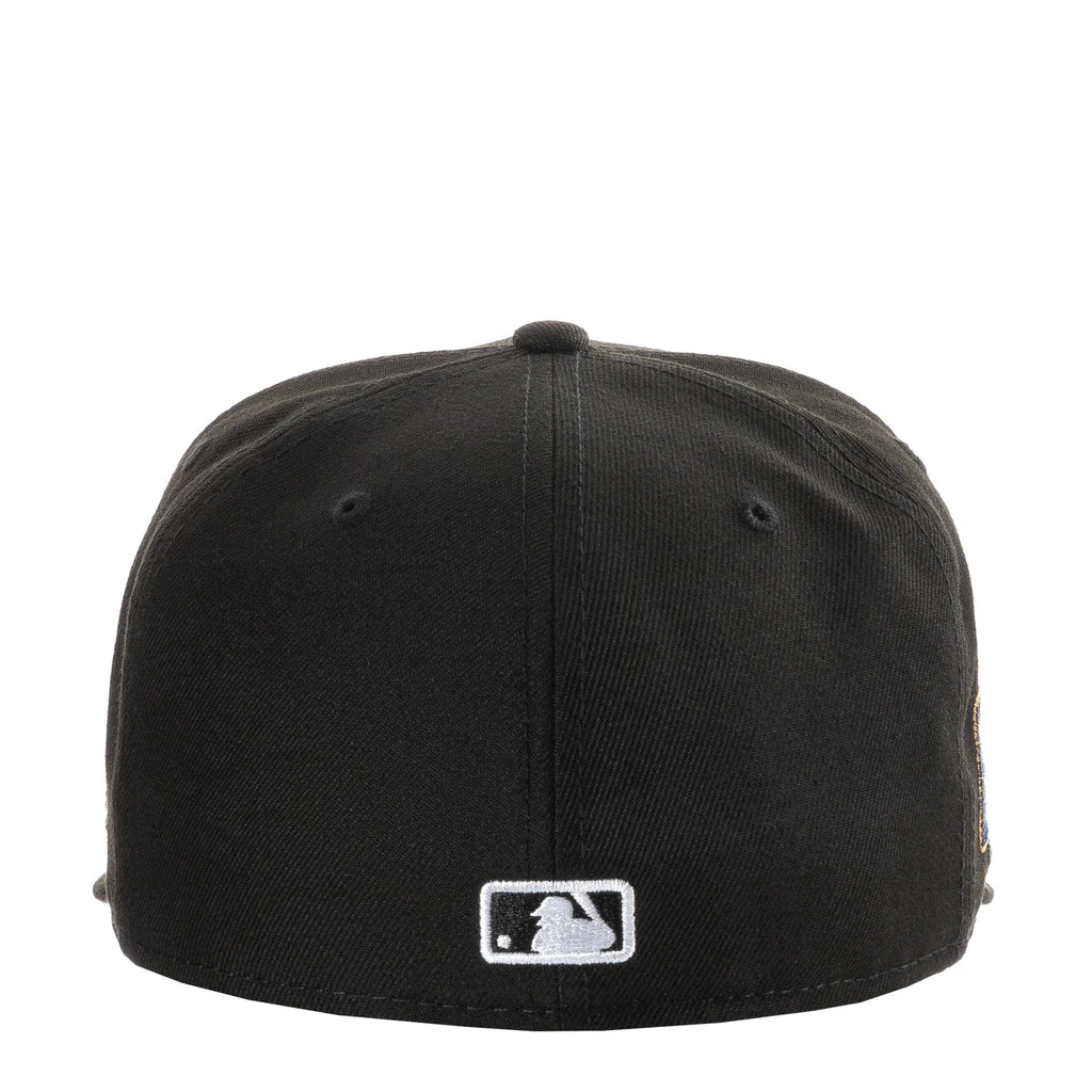 Dodgers x Yankees 2024 World Series 5950