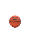 Skills Mini Basketball