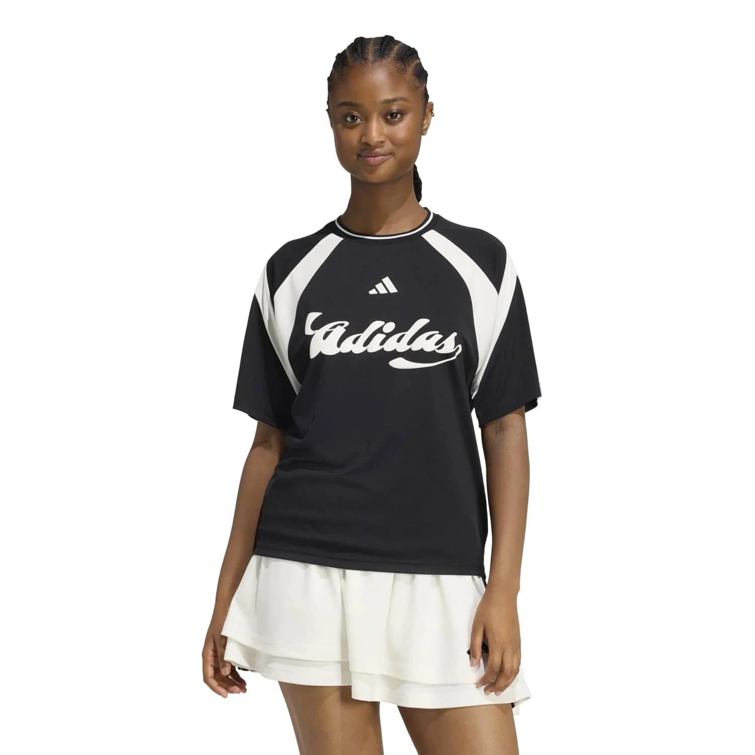 House of Tiro Jersey - Womens