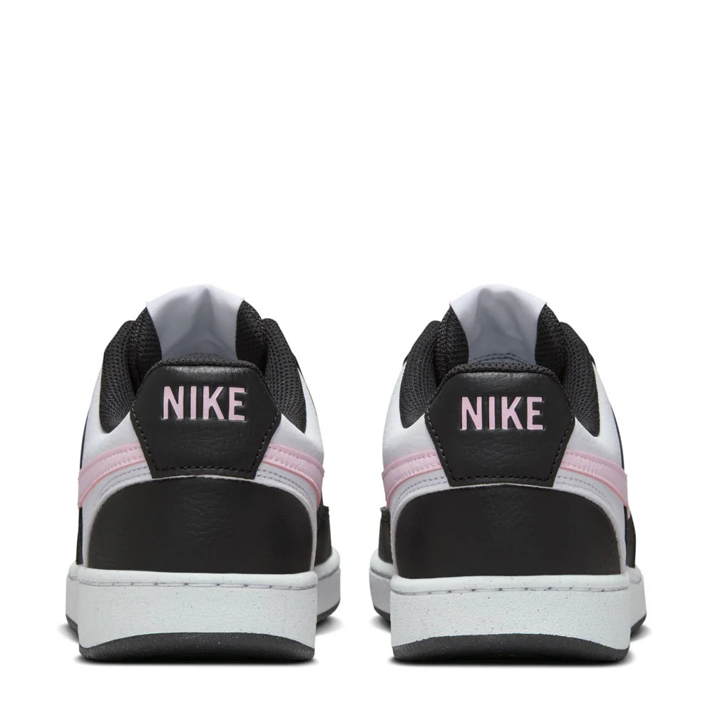 Court Vision Low Next Nature - Womens