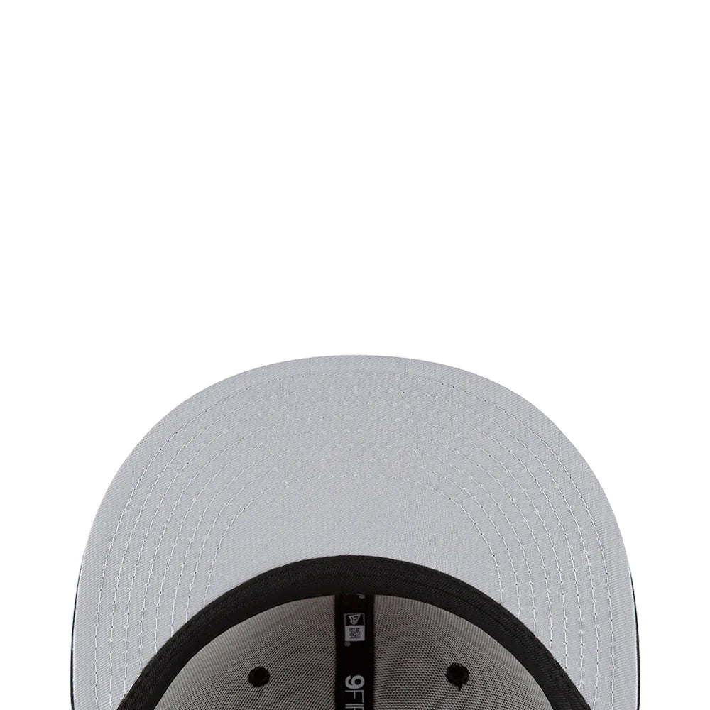 Cardinals Basic 5950