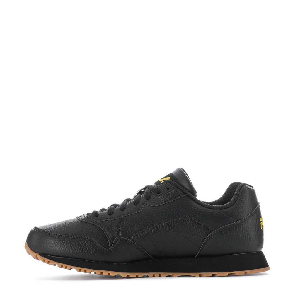 Cress PB - Mens