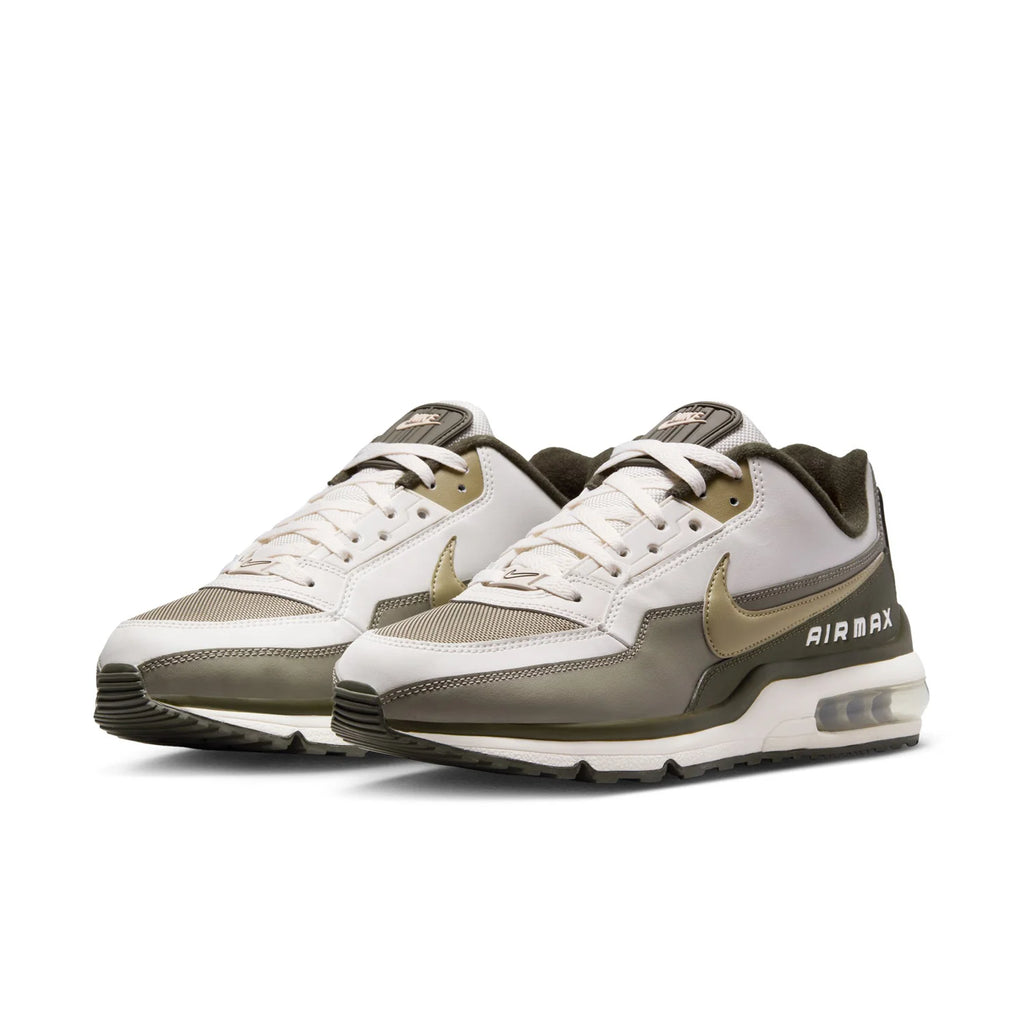 Air Max LTD 3 - Mens
