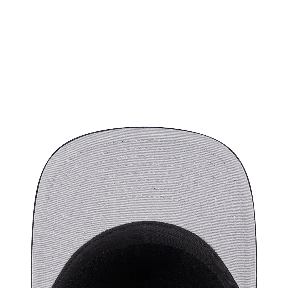Giants Championship Side Flag OTC 5950 A-Frame