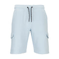 Classic Fleece Cargo Short - Mens