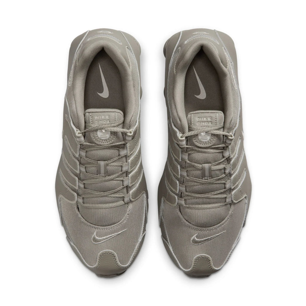 Shox NZ - Mens