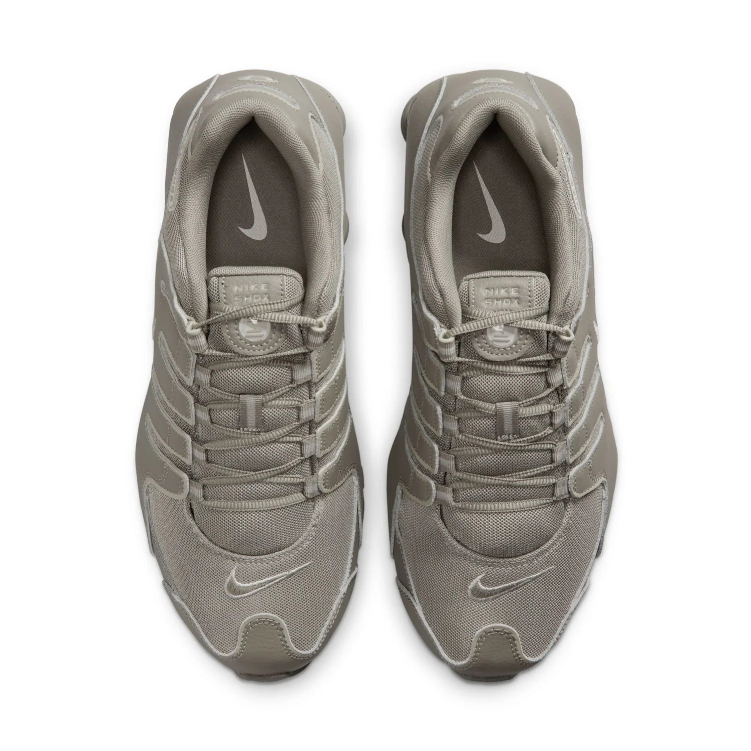 Shox NZ - Mens