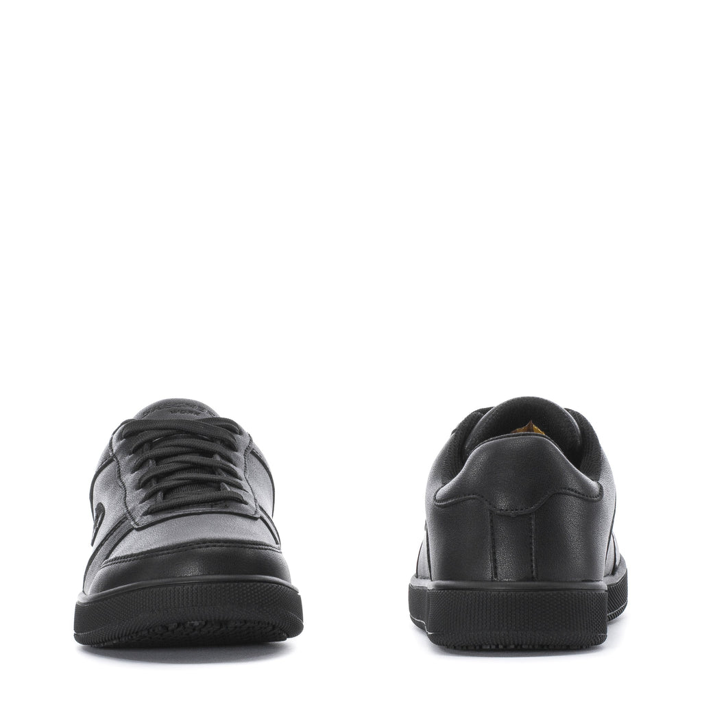 Vibsie SR - Womens