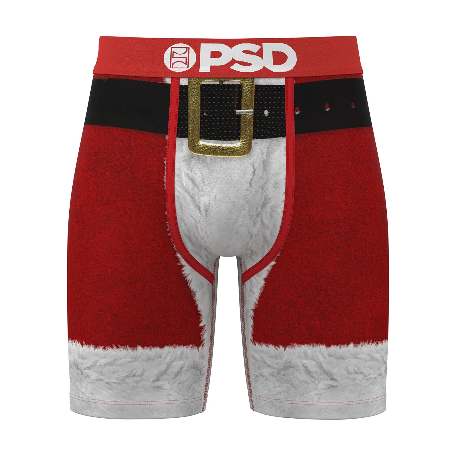 St. Nick - Mens