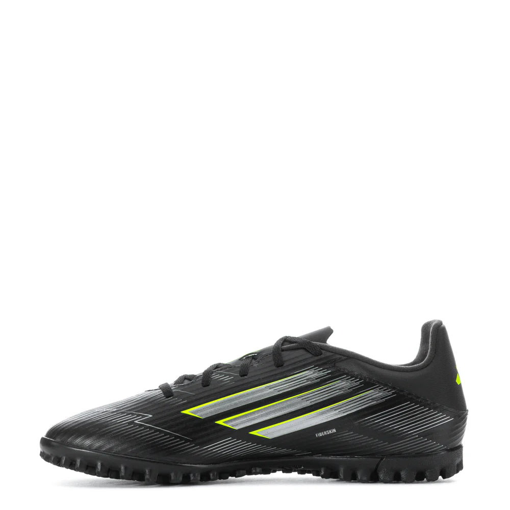 F50 Club TF - Mens