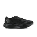 Adizero EVO SL - Mens