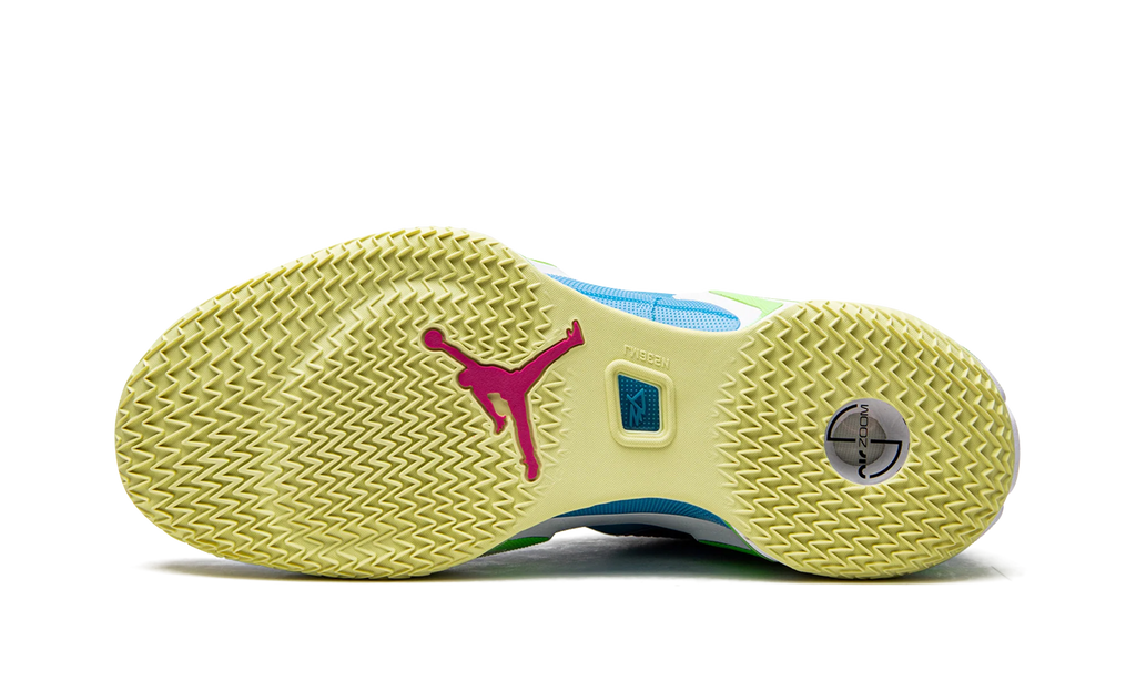 Jordan 36 Low "Luka Doncic" DN4195 430