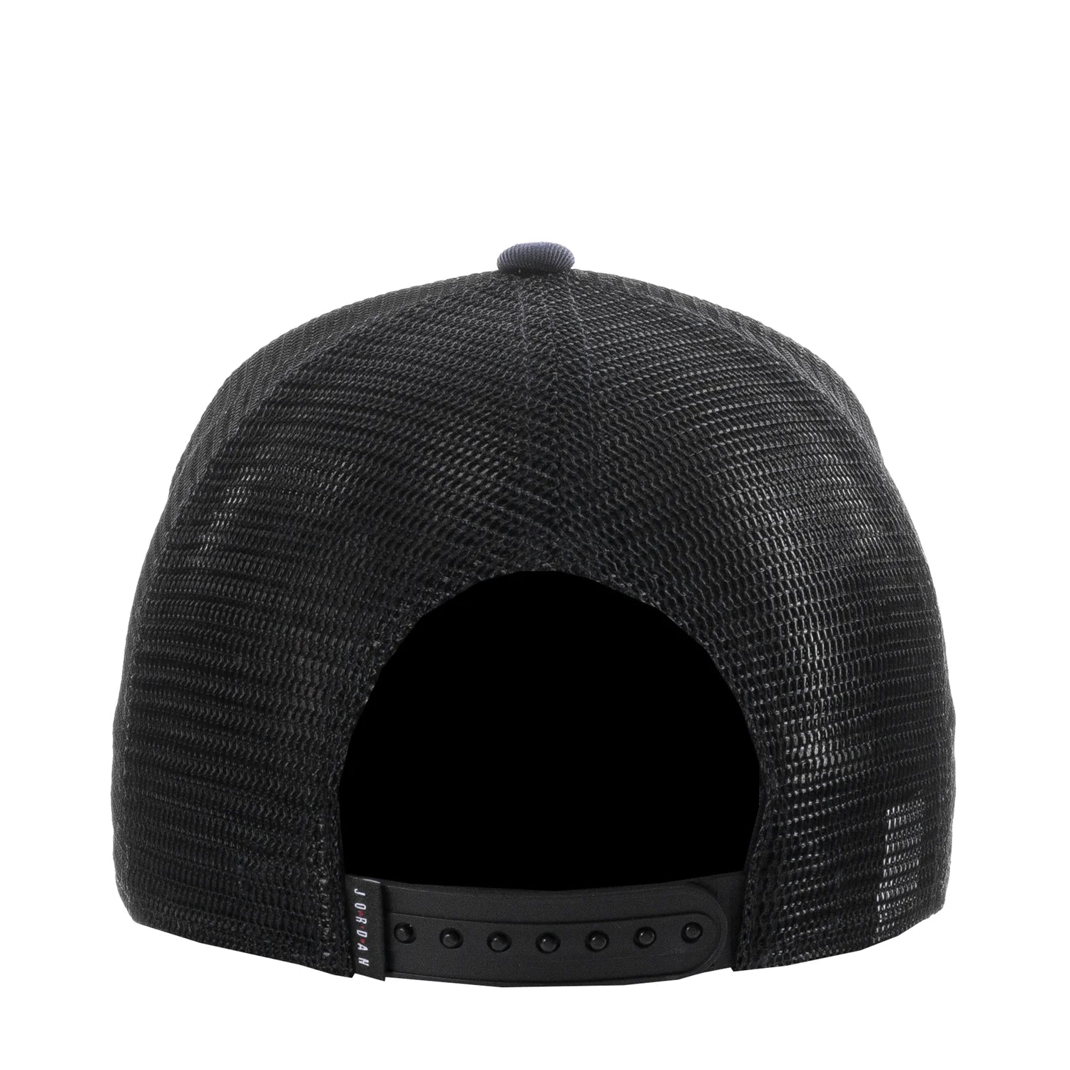 Jordan Rise Cap Jumpman Patch Trucker