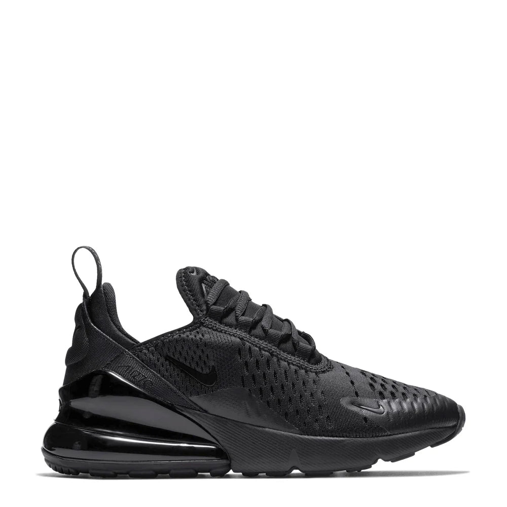 Air Max 270 - Youth