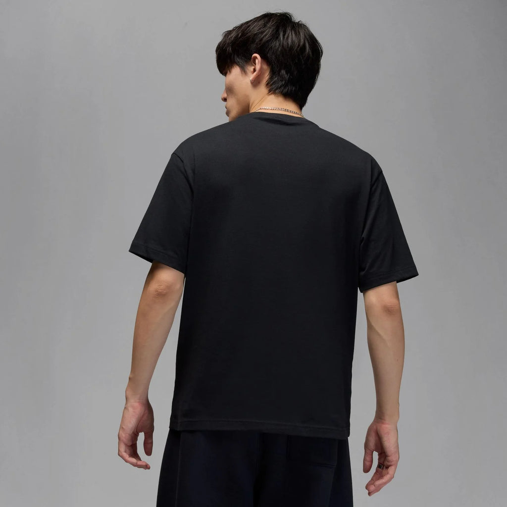 MJ NC Xray SS Crew -Mens