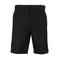 11" 874 Short - Mens