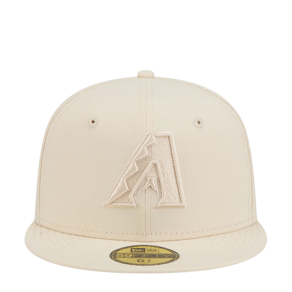 Diamondbacks Tonal Color Pack 5950