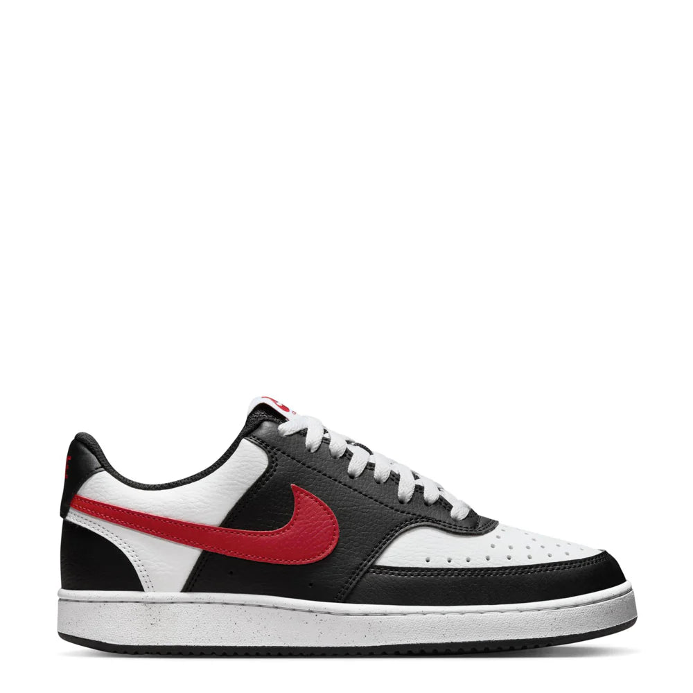 Court Vision Low Next Nature - Womens