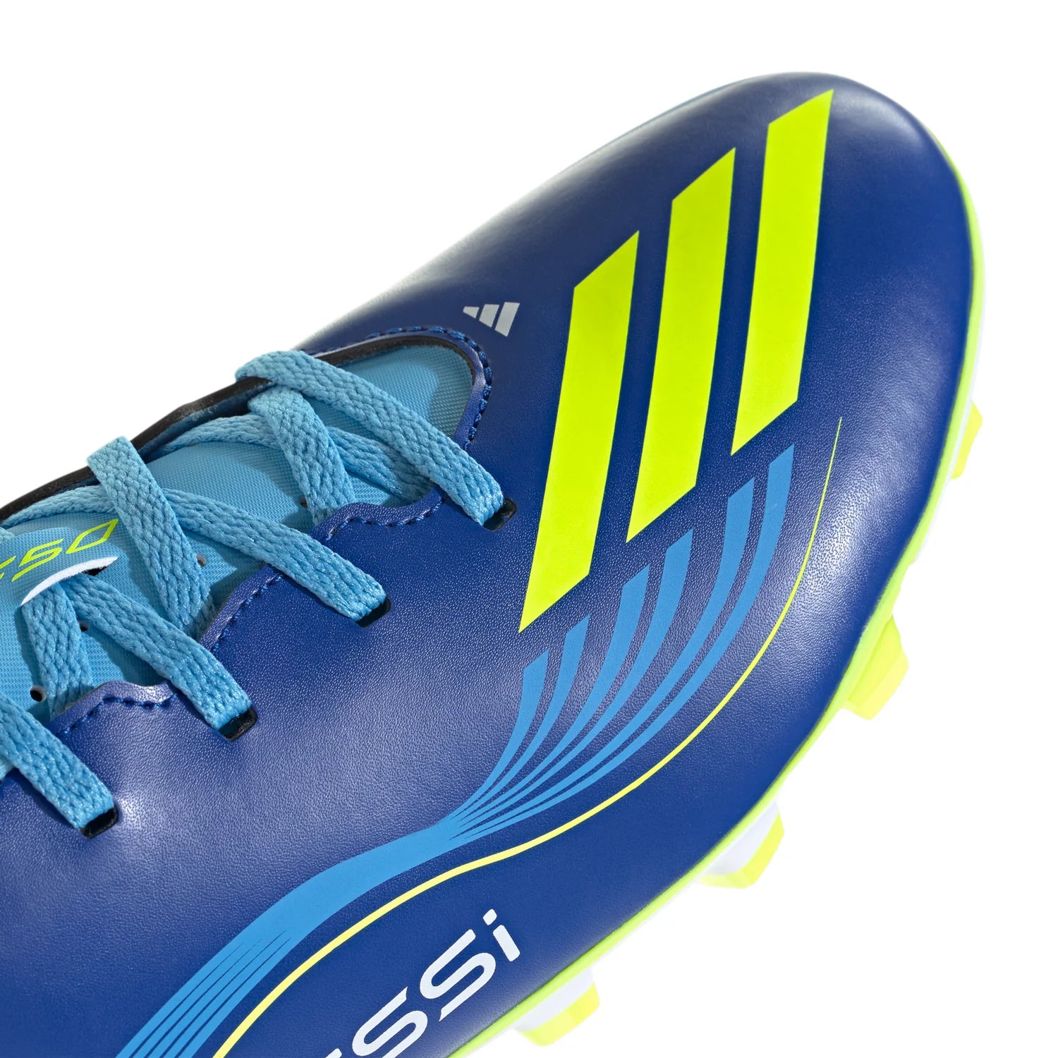 F50 Club FG Messi - Mens