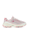 D'Lites Retro Radiance - Womens