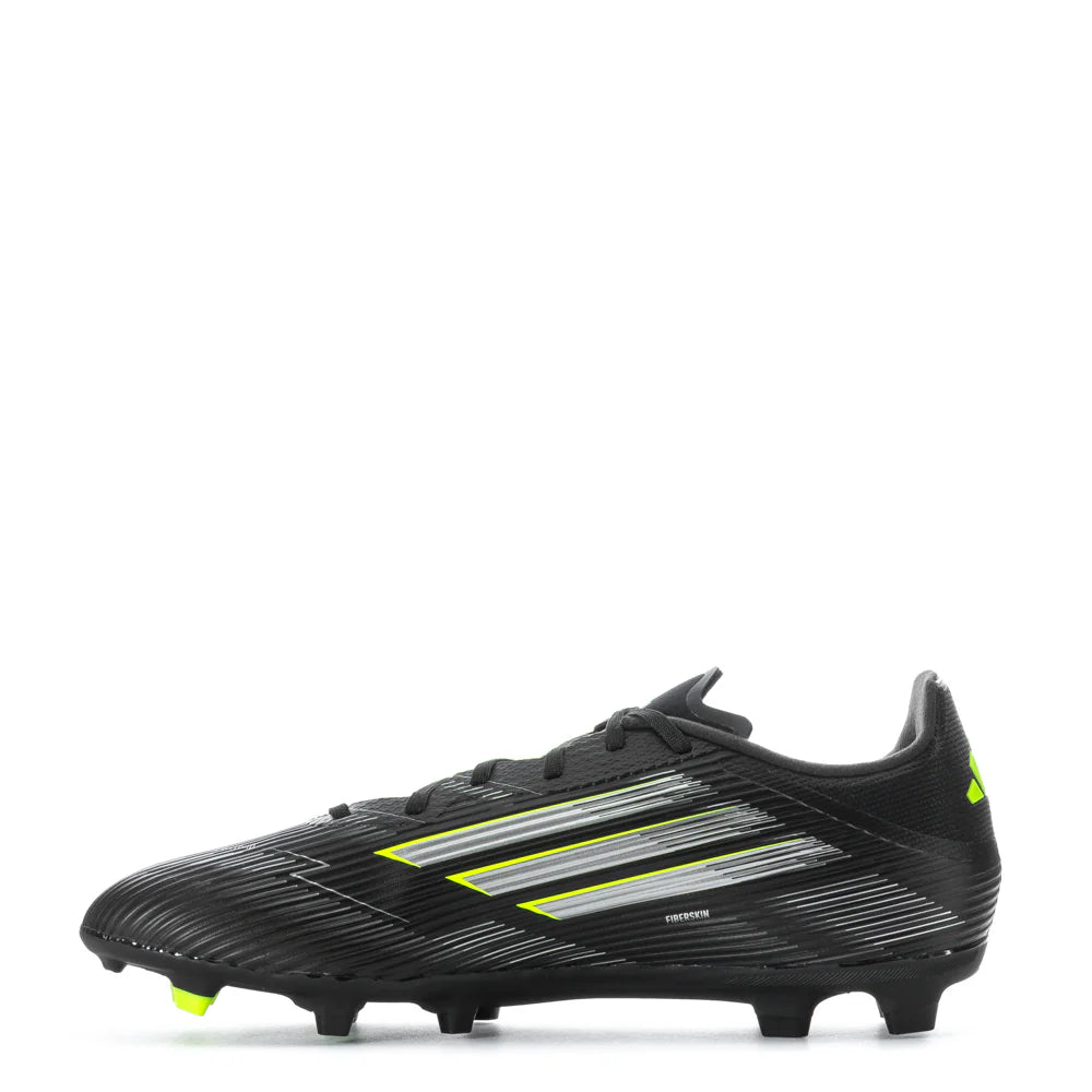F50 League Low FGxMG - Mens