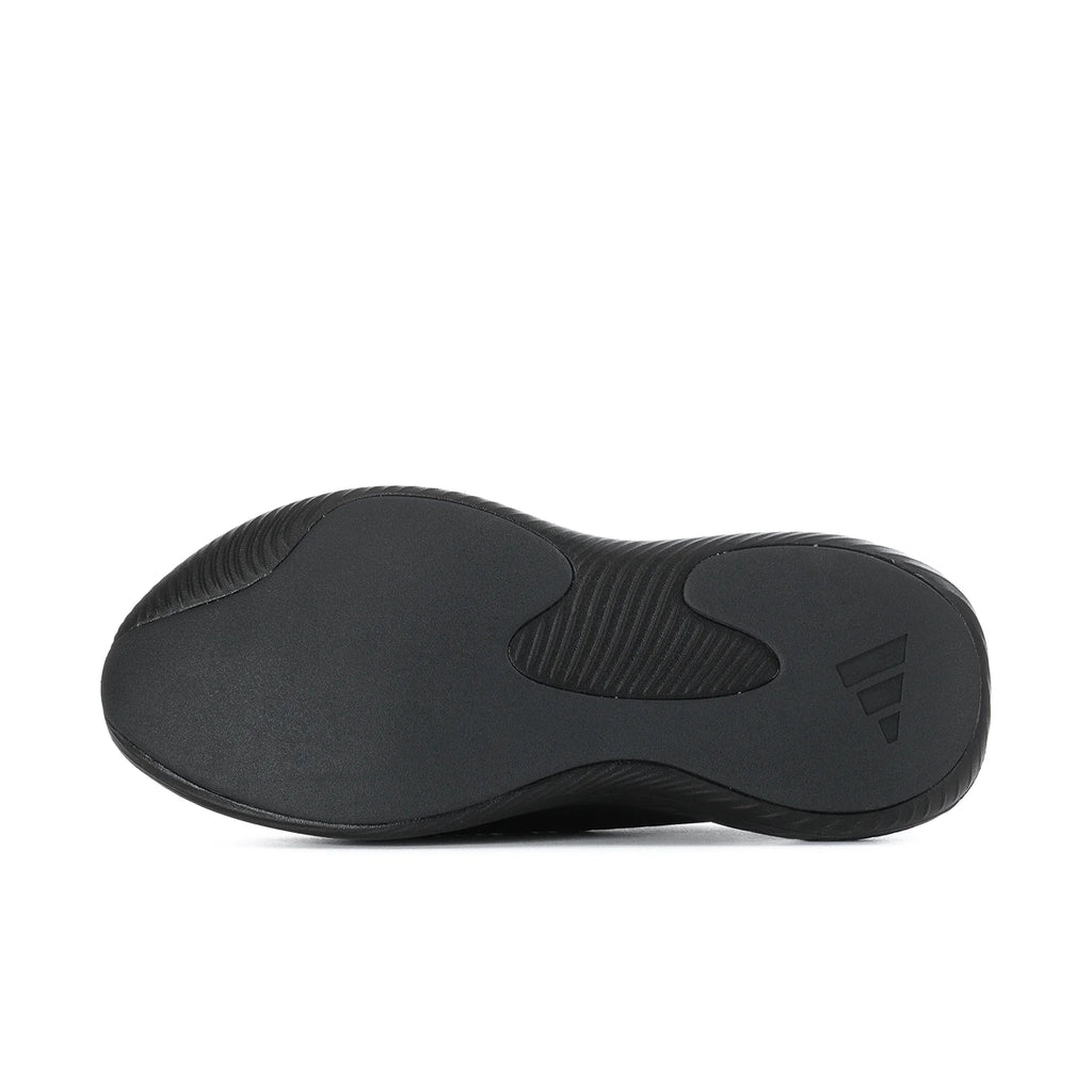 Pure Chill - Mens