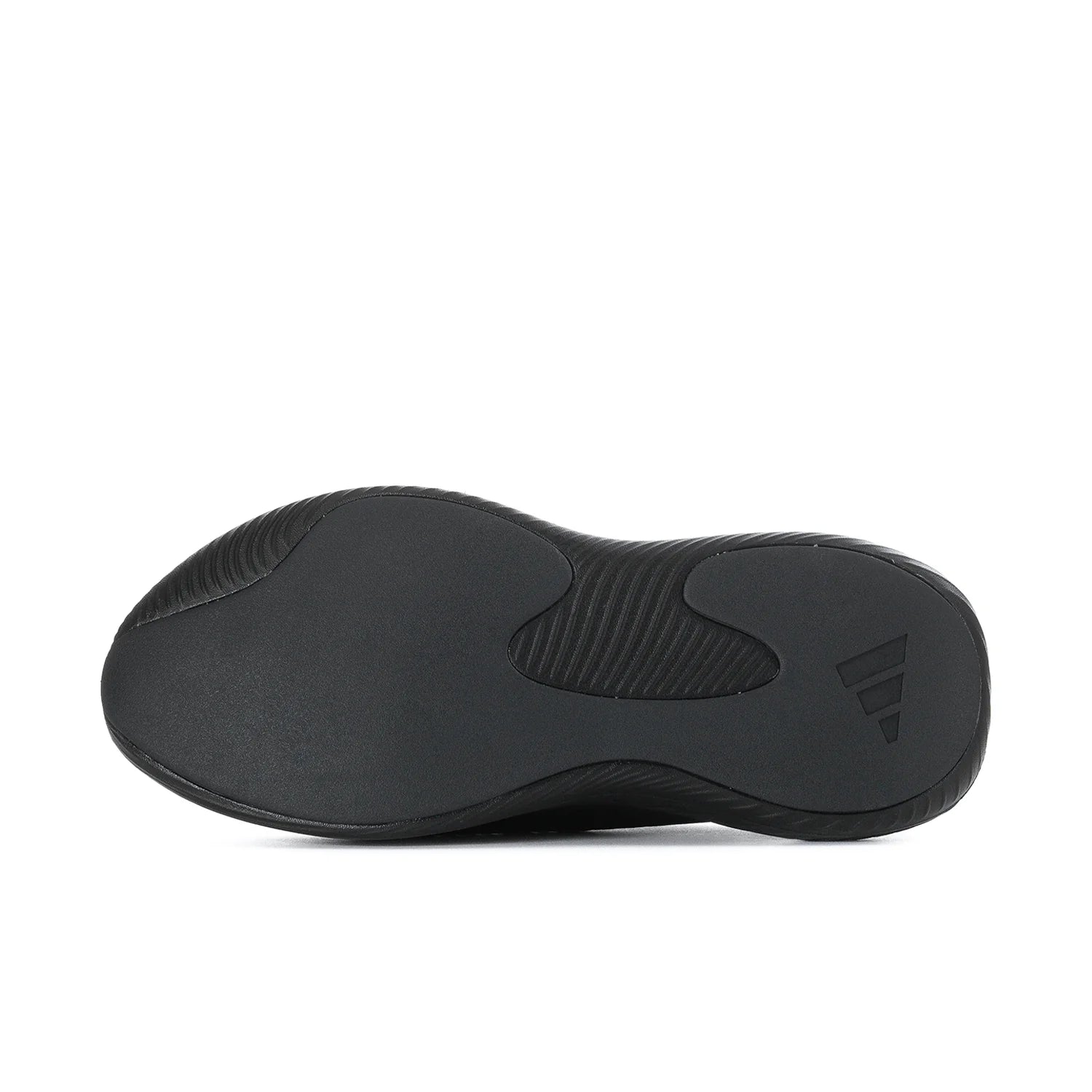 Pure Chill - Mens
