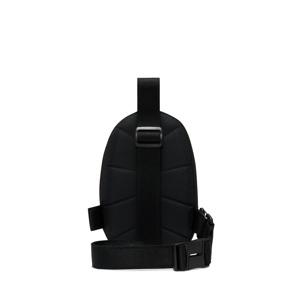 Commute Crossbody - 1L