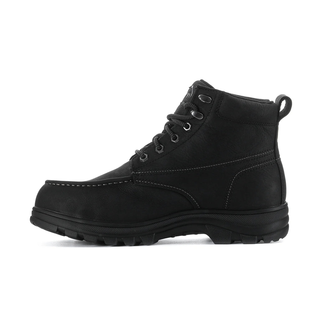 Carlsbad WP Moc Toe - Mens