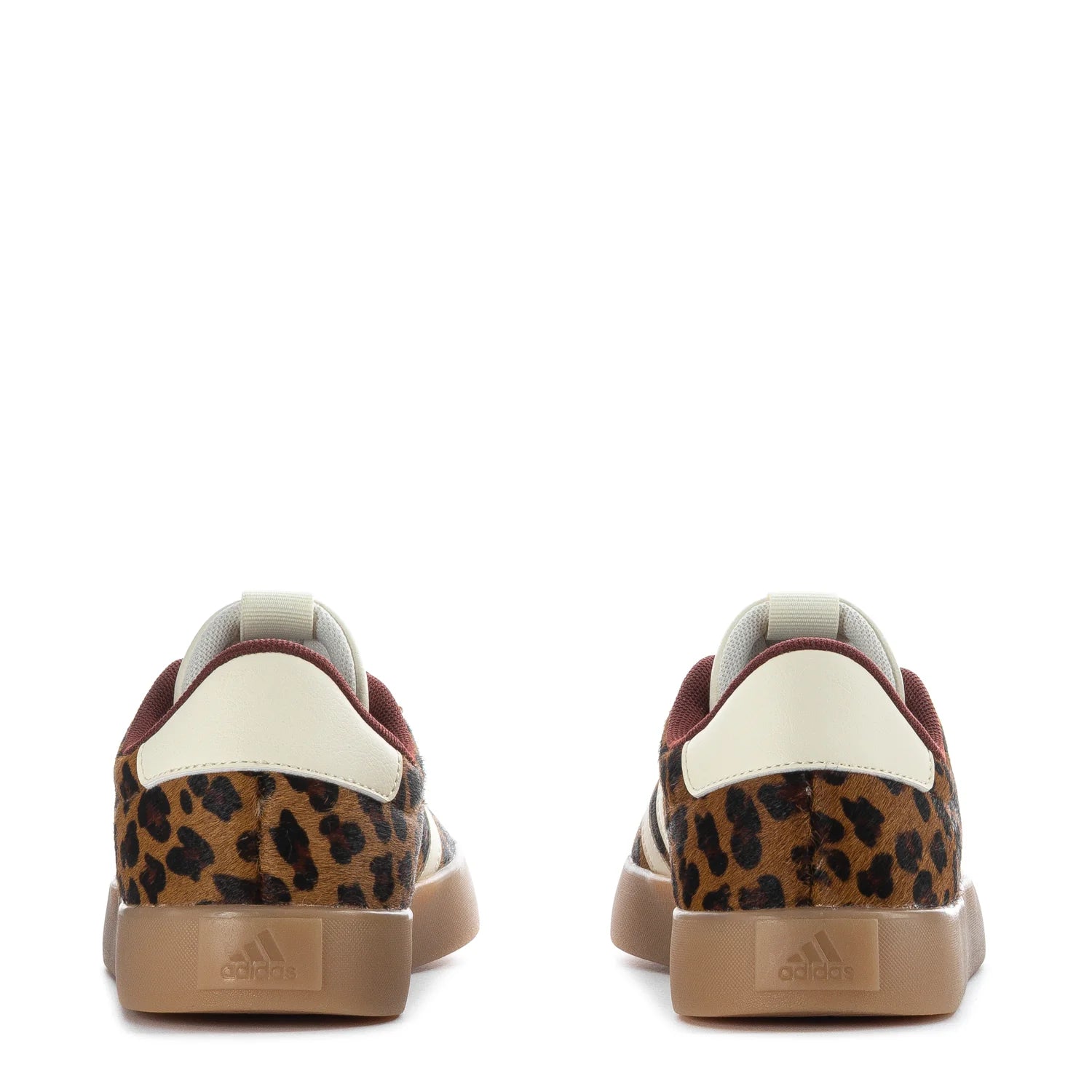 VL Court 3.0 - Womens