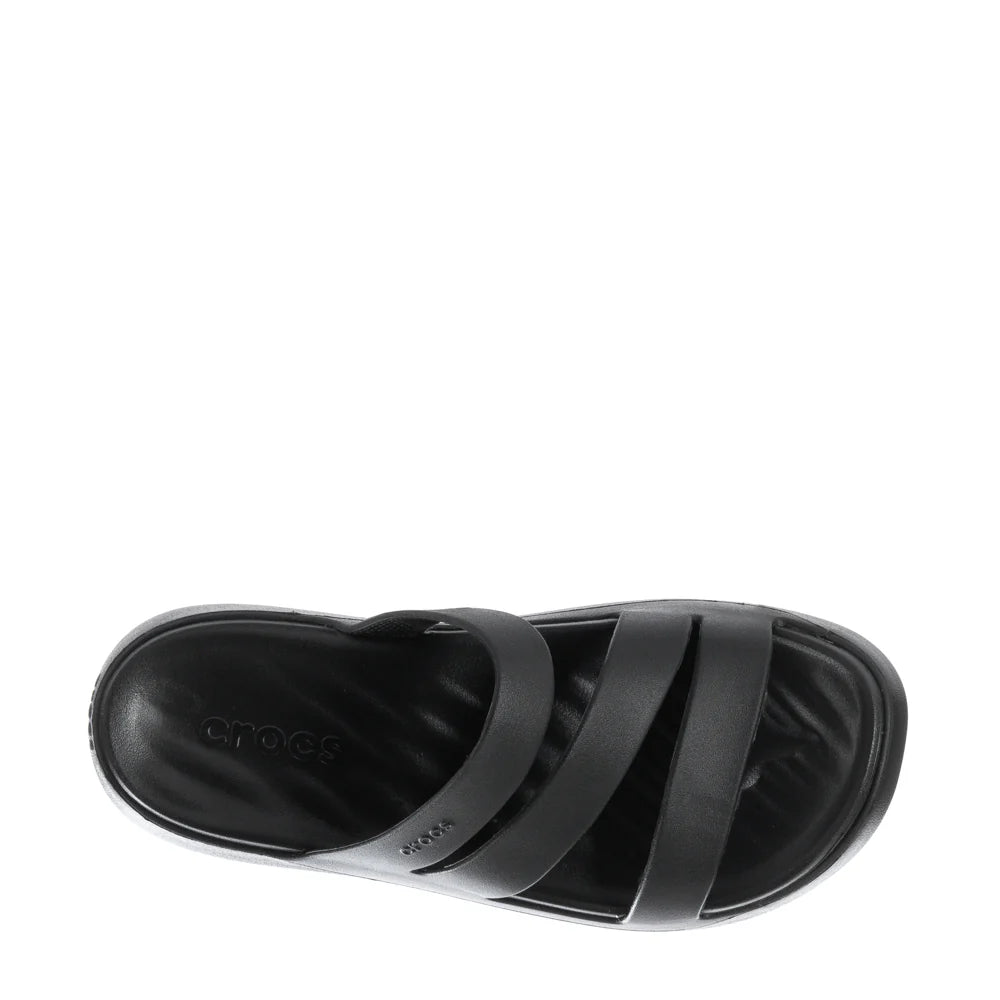 Getaway Strappy Sandal - Womens