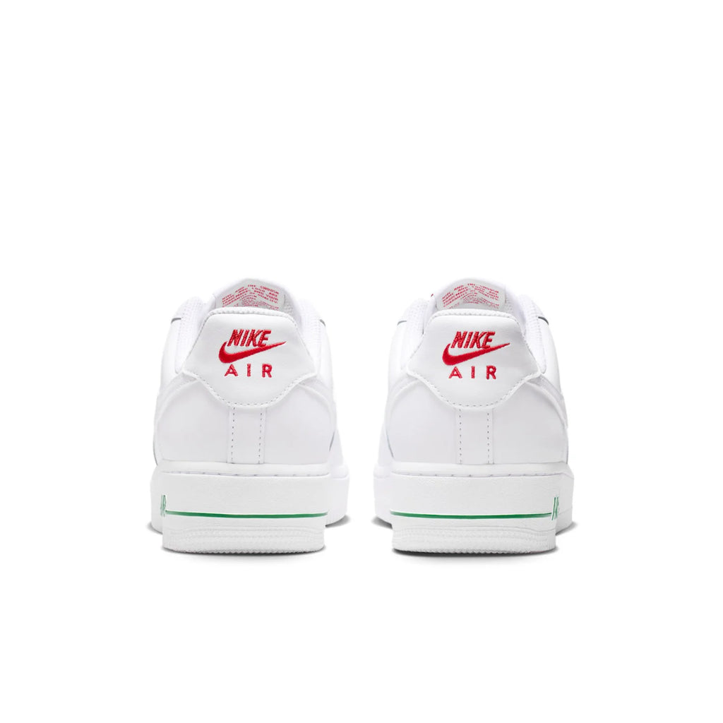 Air Force 1 '07 SE - Womens