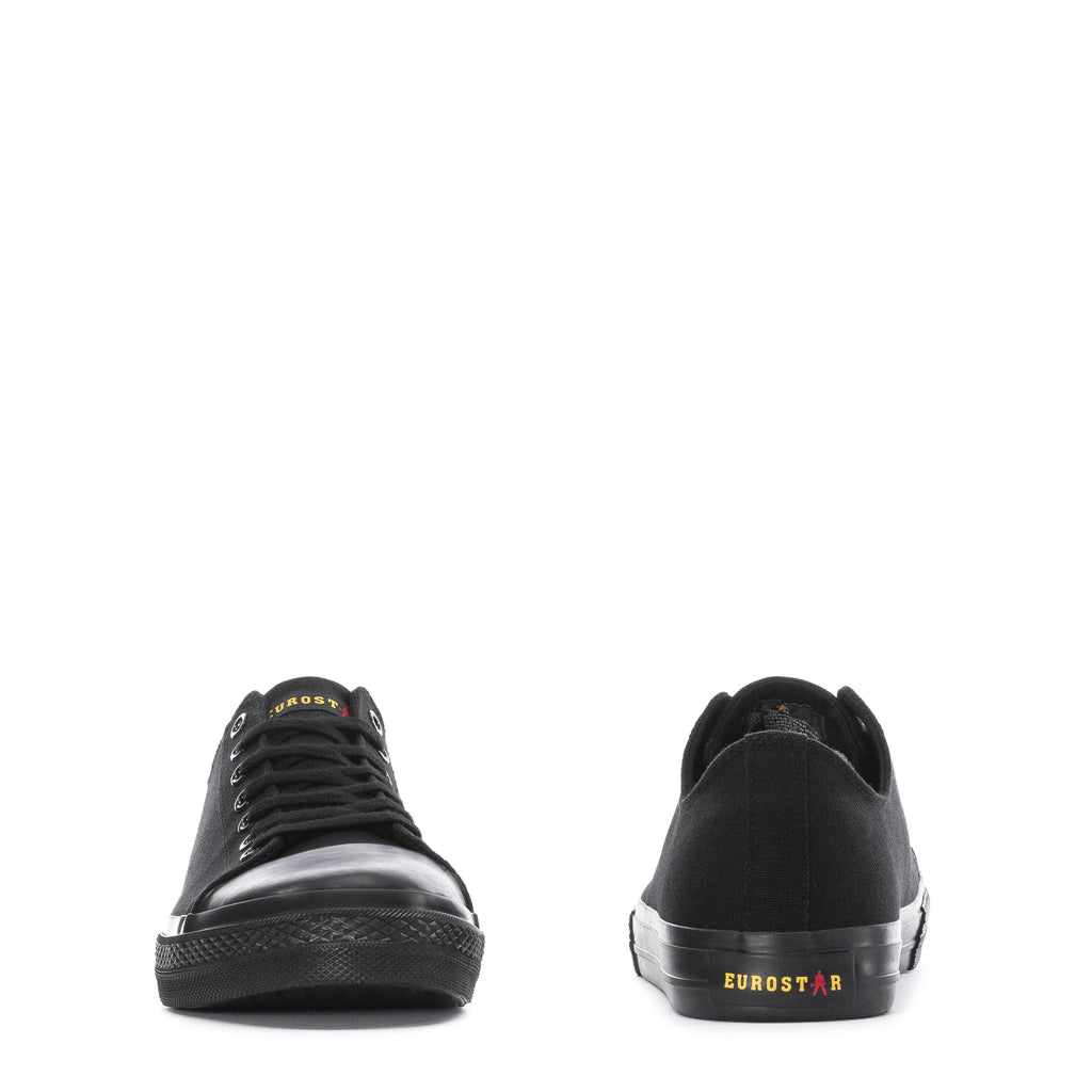 Marshall Low SR - Mens