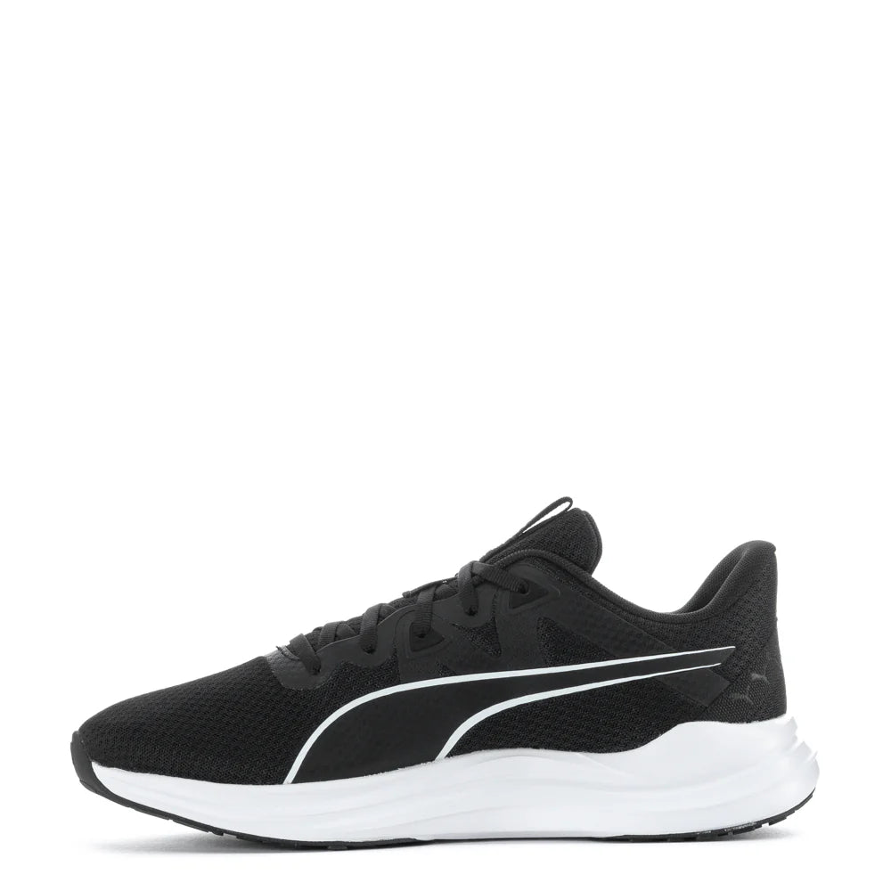 Reflect Lite Wide - Mens