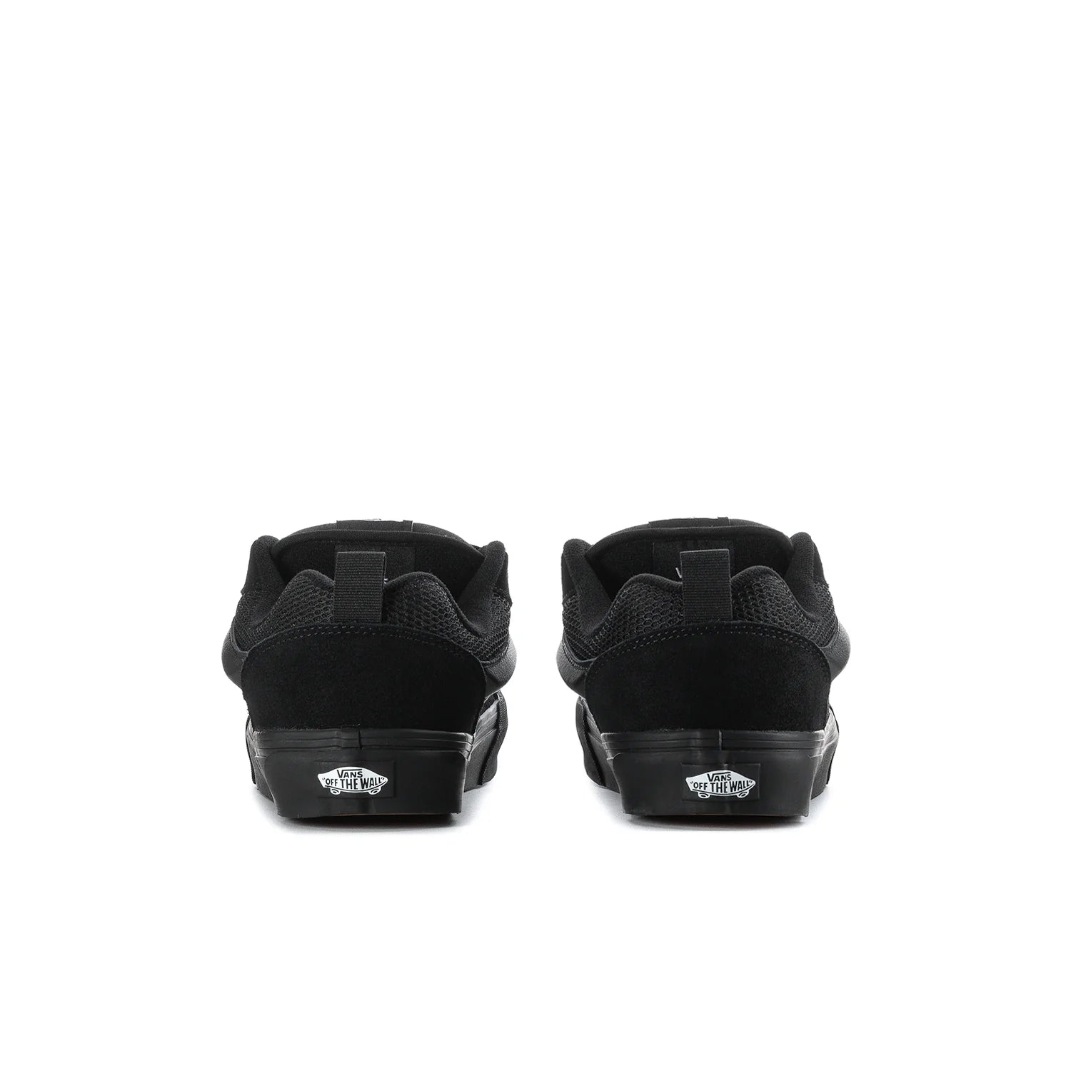 Knu Skool - Mens