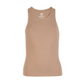 Power Sport Tank - Womens